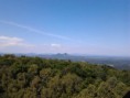 /album/vratenka-rozhledna/a2012-06-16-15-56-04-jpg/